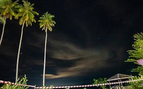 Rafflesia Resort